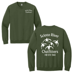 Scioto River(18)