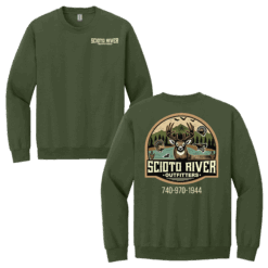 Scioto River(19)