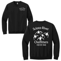 Scioto River(21)