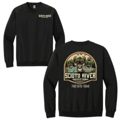 Scioto River(22)