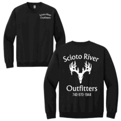 Scioto River(23)