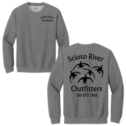 Scioto River(24)