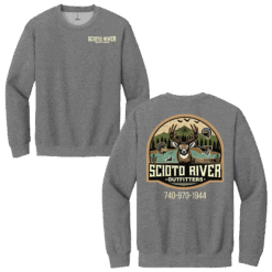 Scioto River(25)