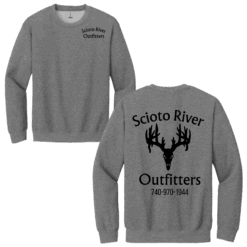 Scioto River(26)