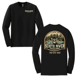 Scioto River(28)
