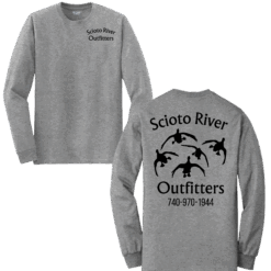 Scioto River(30)