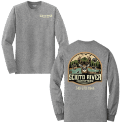 Scioto River(31)