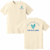 Untitled design(2)