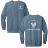 Untitled design(4)