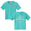 BENT ROAD HORSE CO
