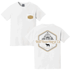 BENT ROAD HORSE CO(16)