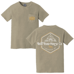 BENT ROAD HORSE CO(17)