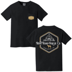 BENT ROAD HORSE CO(18)