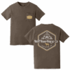 BENT ROAD HORSE CO(19)
