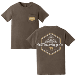 BENT ROAD HORSE CO(19)