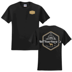 BENT ROAD HORSE CO(21)