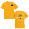 BENT ROAD HORSE CO(22)