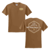 BENT ROAD HORSE CO(27)