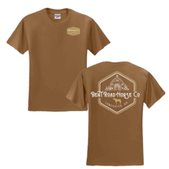 BENT ROAD HORSE CO(27)