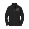 BENT ROAD HORSE CO(3)