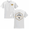 BENT ROAD HORSE CO(30)