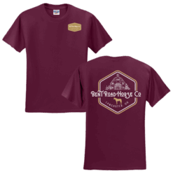 BENT ROAD HORSE CO(31)