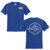 BENT ROAD HORSE CO(32)