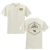 BENT ROAD HORSE CO(33)
