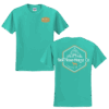 BENT ROAD HORSE CO(36)
