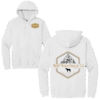 BENT ROAD HORSE CO(38)