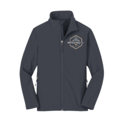 BENT ROAD HORSE CO(4)