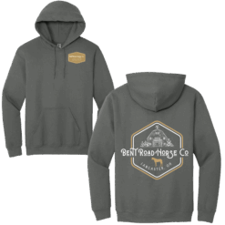 BENT ROAD HORSE CO(40)