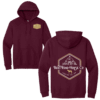 BENT ROAD HORSE CO(41)