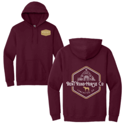 BENT ROAD HORSE CO(41)