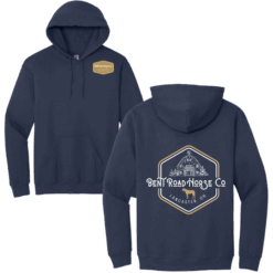 BENT ROAD HORSE CO(42)
