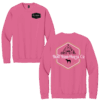 BENT ROAD HORSE CO(47)