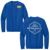 BENT ROAD HORSE CO(48)