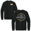BENT ROAD HORSE CO(49)