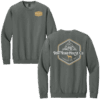 BENT ROAD HORSE CO(50)