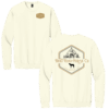 BENT ROAD HORSE CO(52)
