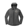 BENT ROAD HORSE CO(56)