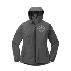 BENT ROAD HORSE CO(56)