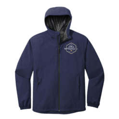 BENT ROAD HORSE CO(64)
