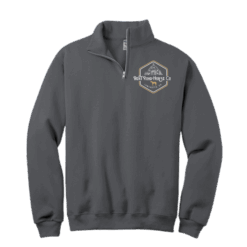 BENT ROAD HORSE CO(65)