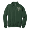 BENT ROAD HORSE CO(68)