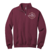 BENT ROAD HORSE CO(69)