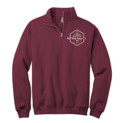 BENT ROAD HORSE CO(69)