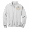 BENT ROAD HORSE CO(71)