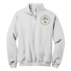 BENT ROAD HORSE CO(71)