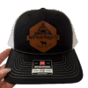 BENT ROAD HORSE CO(9)